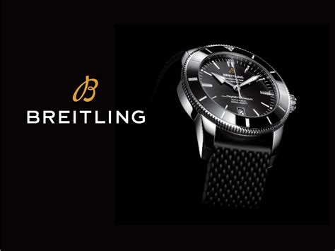 breitling montreal entretien|Breitling uk official website.